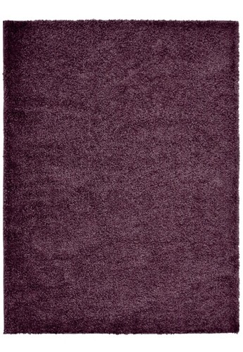 Large soft shaggy rugs for - rugs,