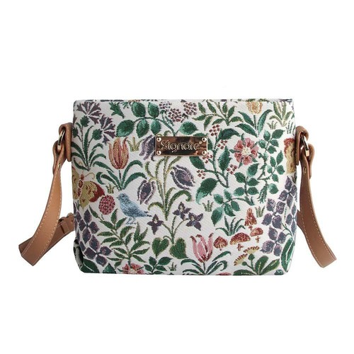 Signare tapestry charles - tapestry,