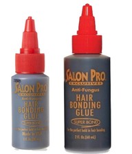 Salon-Pro-Hair-Extension-Bondi