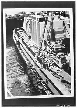 View commercial fishing - a,