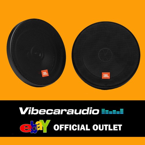 Golf 1998 2003 jbl stage2 - golf,