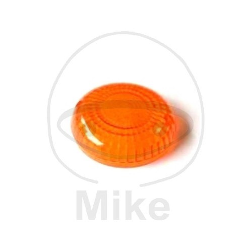 Orange gem for arrow - arrow, jmp