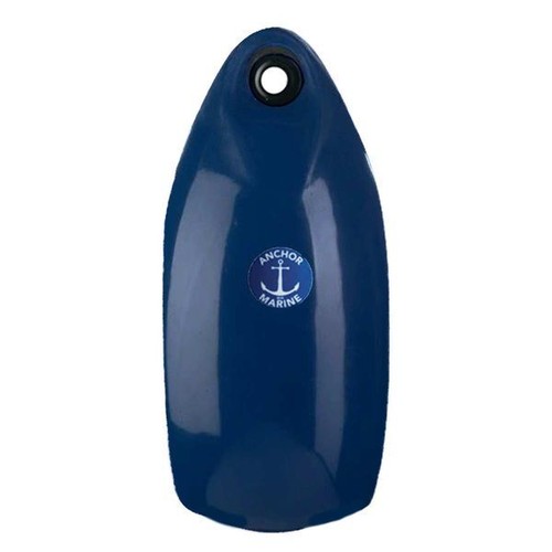 Anchor marine chubby single - marine, chubby-single