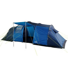 Gelert Quest 8 Tent Adults