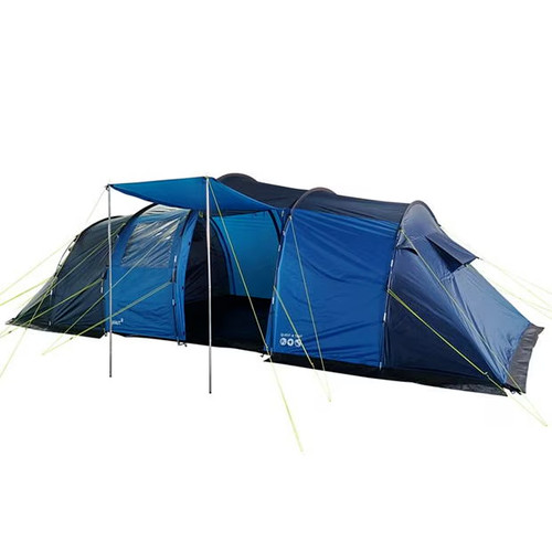 Gelert quest tent adults - tent,