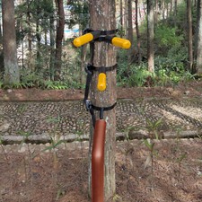 Portable Dummy Arm And Legs
