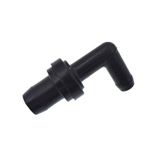 Pcv valve for mitsubishi l200 - valve,