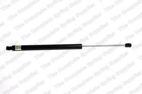 For sharan l 150 - sharan, 1.9