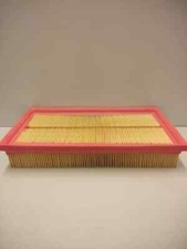 Ford Transit Connect 1.8 D TD