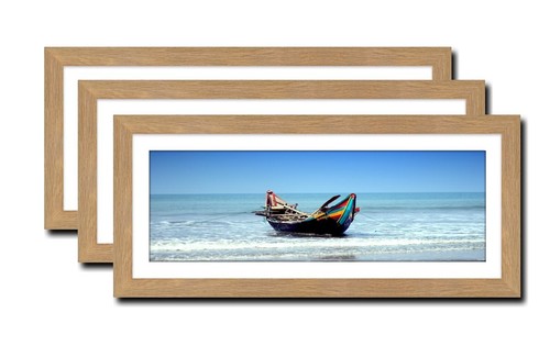 Bespoke acrylic glass photo - bespoke,
