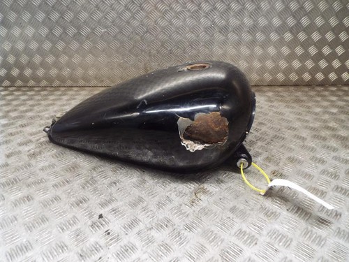 Honda vf700c vf700 magna - vf700, c