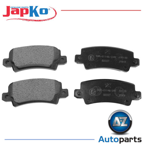 For toyota corolla - for,