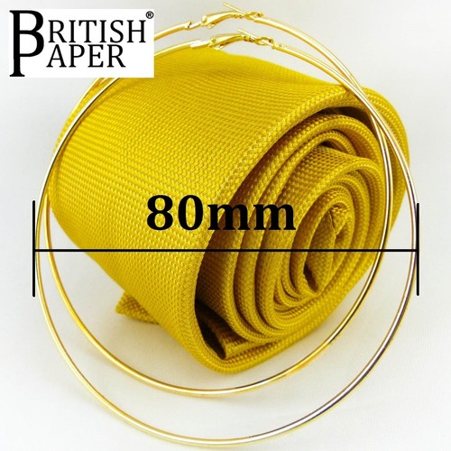 New pair extra - large, /