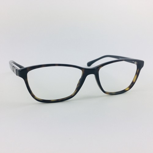 Emporio armani eyeglasses - emporio,