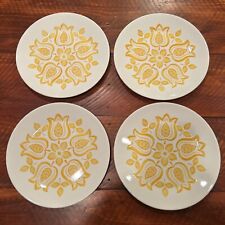 Vintage Retro J&G Meakin Tulip