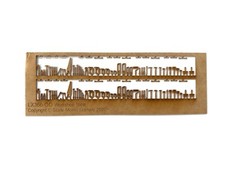 LASER CUT MECHANICS TOOLS OO