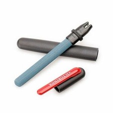 Victorinox Dual Knife