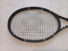 Volkl V1 Classic tennis racket. Grip size 3. Excellent condition.