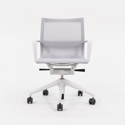 2023 physix office - office, chair