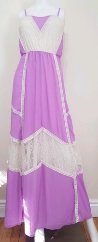 Nwt danity womens - nwt, small