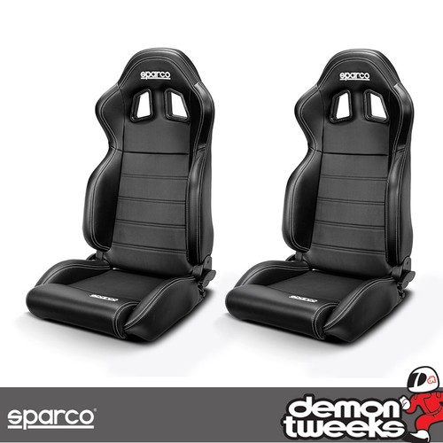Sparco r100 sky - r100, faux