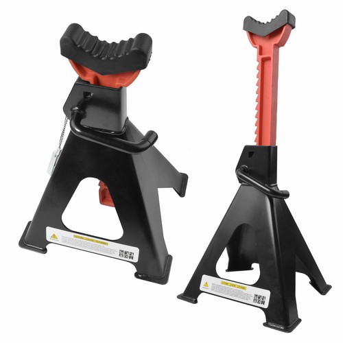 Ton heavy duty - 6,