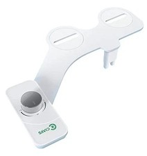  Toilet Bidet Non-Electric