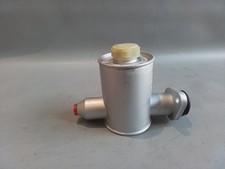 Triumph 2000 2500 Mk2 Saloon