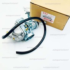OEM Carburetor For Suzuki