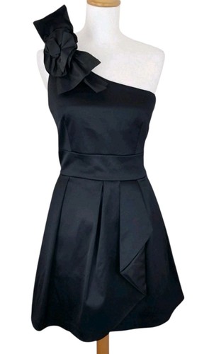 Spotlight warehouse black - warehouse,