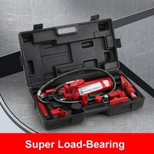 Hydraulic Ram KitHydraulic