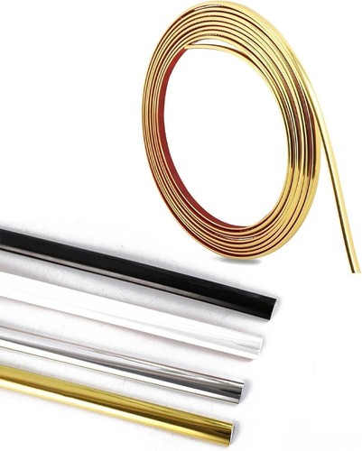Self adhesive tile - tile, peel