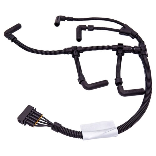074972095b car glow plug - glow,