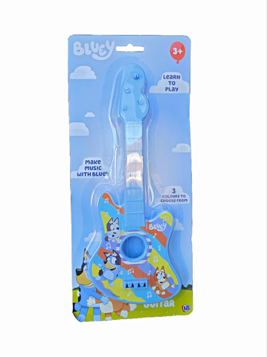 Hti bluey learn play - bluey,