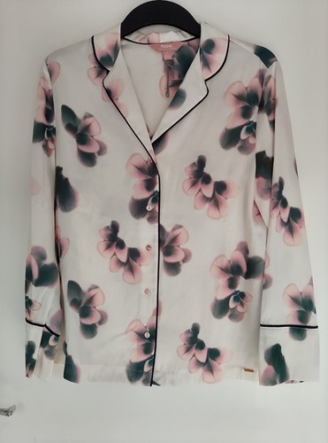 Marks spencer rosie - marks, &