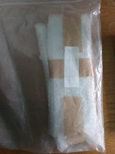 POTTERTON 230161 BAFFLE OUTER