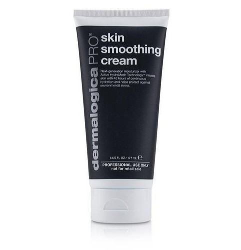 Dermalogica skin smoothing - dermalogica,