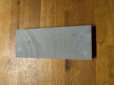 Large / wide Tam O Shanter