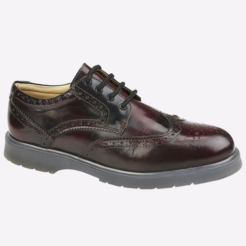 Grafters woolsington mens - woolsington,