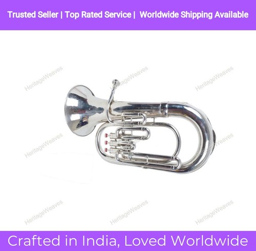 India musical instrument - musical,