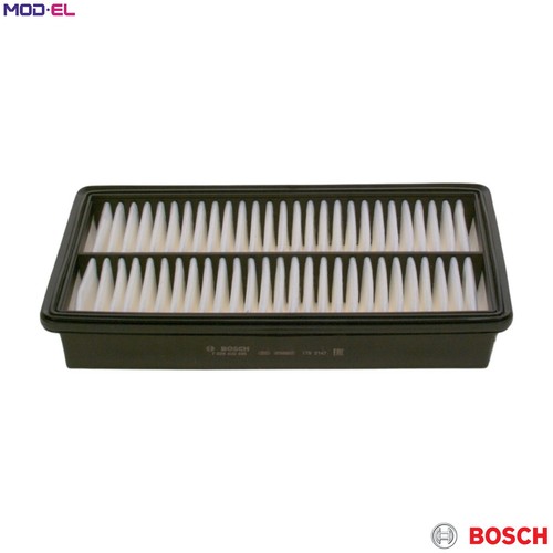 Air filter 026 400 495 - 026,