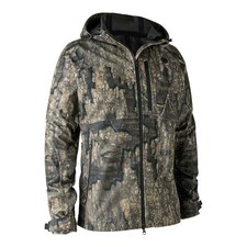 new Deerhunter Pro Gamekeeper