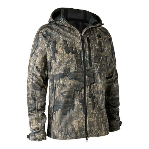 New deerhunter pro gamekeeper - pro,
