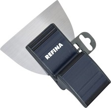 REFINA SUPERSKIM X-LITE Mini