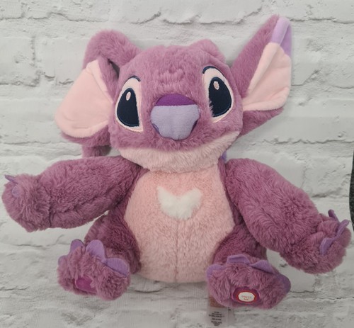Angel disney primark - angel, •