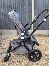 Bugaboo Cameleon 3 Comfort