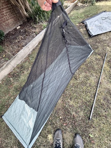 Bear paw wilderness designs - paw,
