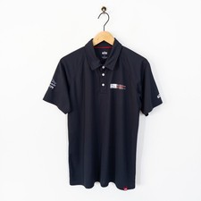 Jaguar Vector Racing Team Polo