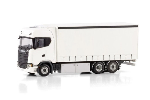 Wsi 2052 scania s - 03-2052,