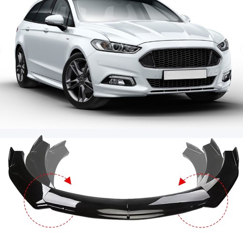 For ford mondeo fusion - ford,
